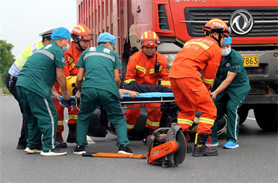 社旗沛县道路救援